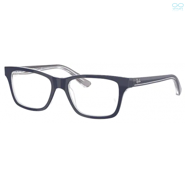 Rb1536 cheap