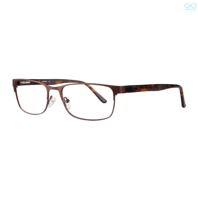 MAXX Eyewear Andre Timeless and Durable Eyewear