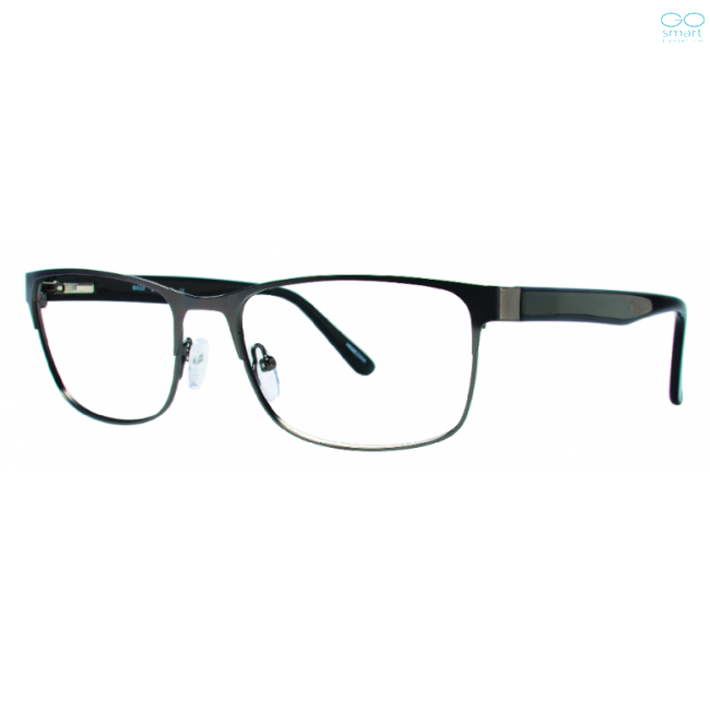 MAXX Eyewear Andre Timeless and Durable Eyewear