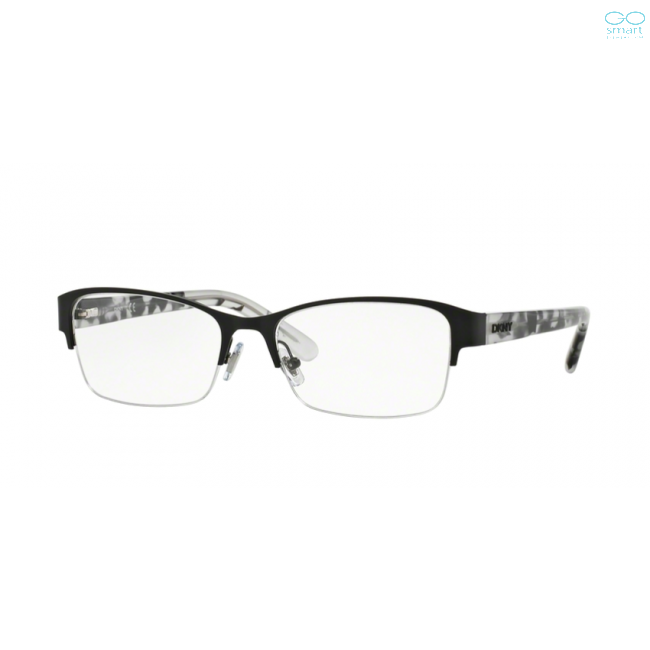 Glasses Replacement