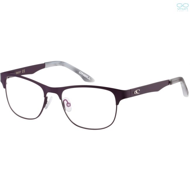 Polarized sunglasses ontario best sale
