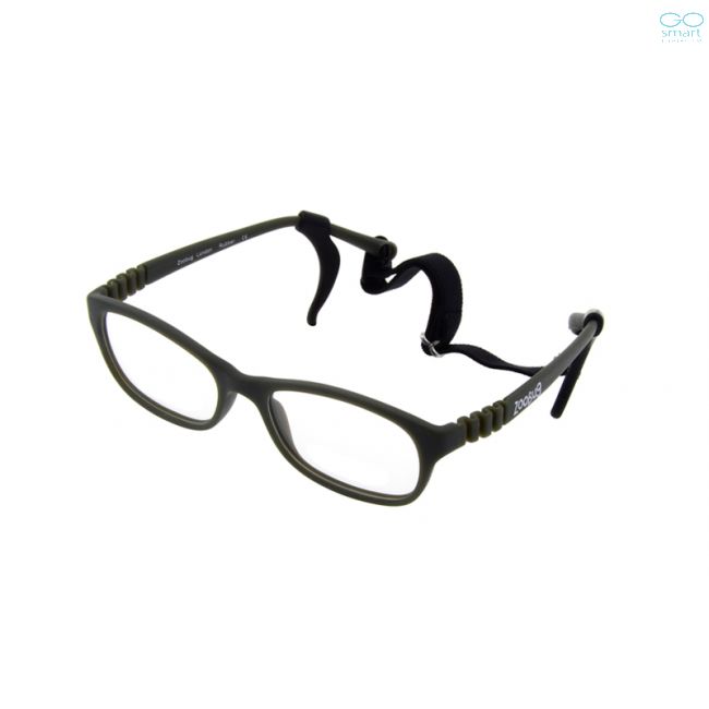 Smileページ 1_525_1.jpg?im=Resize,width=600