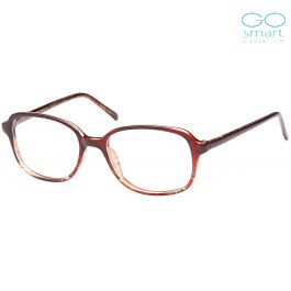 Us74 Frame Capri 4U UM 71 Plastic eyeglasses | Fast shipping