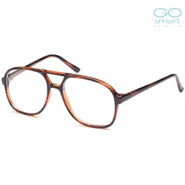Us74 Frame Capri 4U UM 72 Plastic eyeglasses | Fast shipping