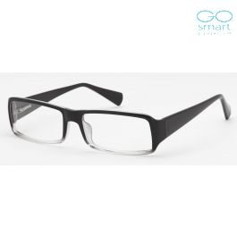 Us74 Frame Capri 4U US 61 Plastic eyeglasses | Fast shipping