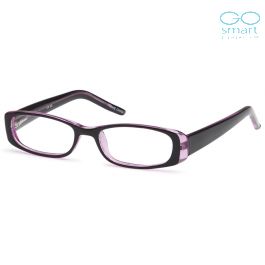 Us74 Frame Capri 4U US 63 Plastic eyeglasses | Fast shipping