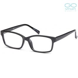 Us74 Frame Capri 4U US 69 Plastic eyeglasses | Fast shipping