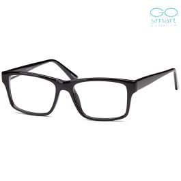 Us74 Frame Capri 4U US 73 Plastic eyeglasses | Fast shipping