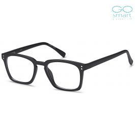 Us74 Frame Capri 4U US 90 Plastic eyeglasses | Fast shipping