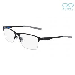 kページ 8045_satin_black-wolf_grey.jpg