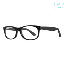 Eight to Eighty Donald frame for Men