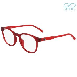 LACOSTE MOD. L3632 JUNIOR main image 0