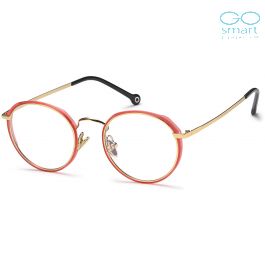 Menizzi eyeglasses clearance
