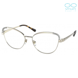 【送料,関税込】MICHAEL KORS メガネ Andalusia MK3051 Eyeglasses Michael Kors MK3051 Andalusia | Free Shipping