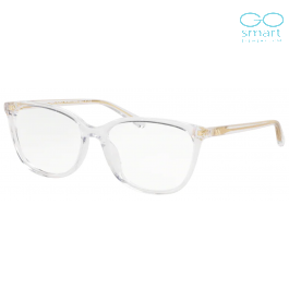 MICHAEL KORS SANTA CLARA MK4067U