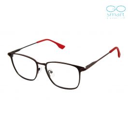 New Balance NB 534 Metal eyeglasses | Fast shipping