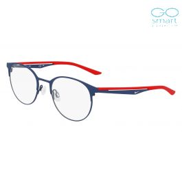 nike_4643_matte_midnight_navy-