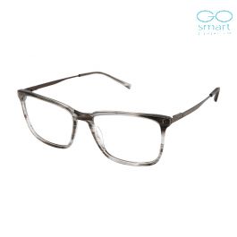 Perry Ellis PE 1346 Combination eyeglasses | Fast shipping