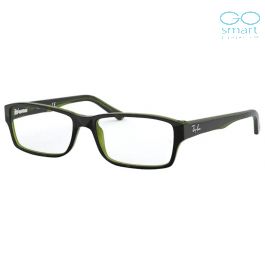 Ray ban 5169 blue shop