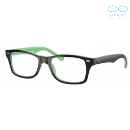 Ray Ban RB1531