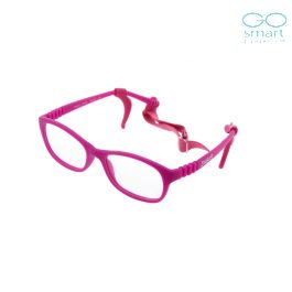 Kidsページ Thermo Scientific Pierce Protein A/G Magnetic Beads 1 mL