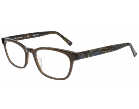 Petite Size Eyeglasses - Size - GoSmartEyewear.com