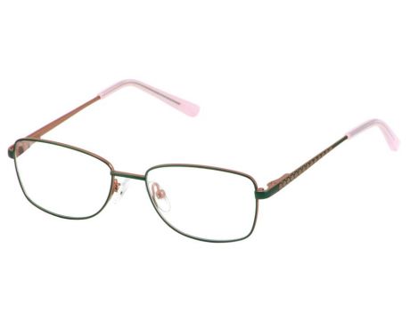 Petite Size Eyeglasses - Size - GoSmartEyewear.com