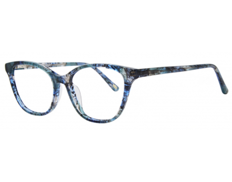 KONISHI KA5941 ACETATE