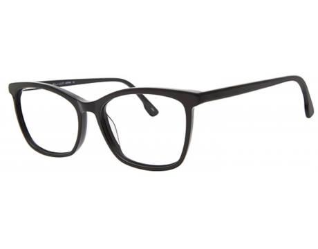 KONISHI KA5862 ACETATE