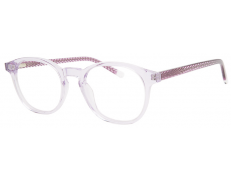 KONISHI KA5869 ACETATE