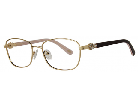 KONISHI KF8587 FLEX-TITANIUM 