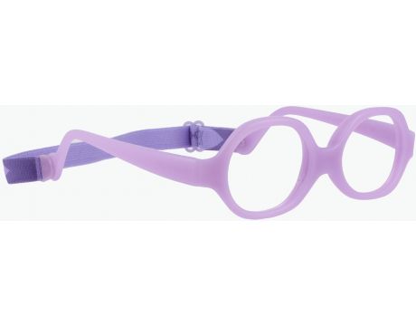 Miraflex Maxi Baby 2