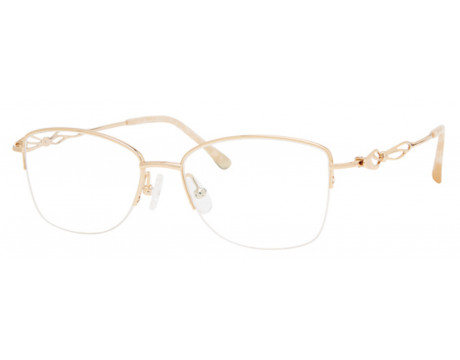 MADEMOISELLE MM9276