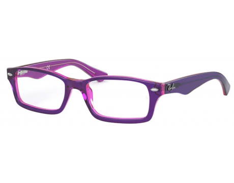 Ray-Ban RB1530