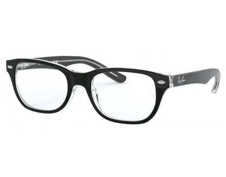 Ray-Ban RB1555
