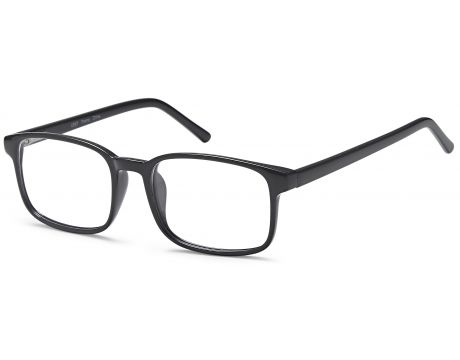 Capri UP 316 4U Eyeglasses Frame