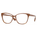 BURBERRY BE2345 CAROLINE display picture 1