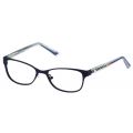 最新作 Hello Kitty shipping Fast | eyeglasses Metal 298 HK アクセサリー