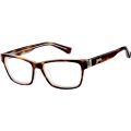 Superdry SDO-Mika a lightweight frame with a trendy design display picture 1