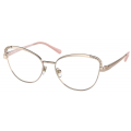 MICHAEL KORS ANDALUSIA MK3051 a modern metal frame