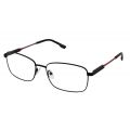 New Balance NB 564 Metal eyeglasses | Fast shipping