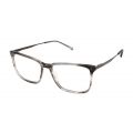 Perry Ellis PE 1346 Combination eyeglasses | Fast shipping