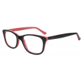 Pepe Jeans PJ4030 a versatile Plastic frame