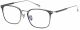 Capri Optics AGO1001