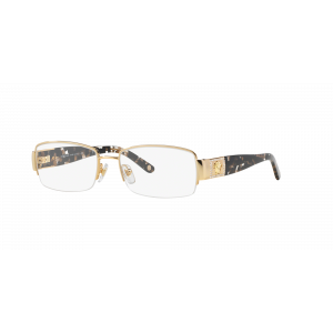 Versace VE1175B 1002