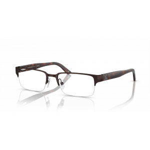 Versace VE1184 1261