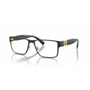 Versace VE1274 1436