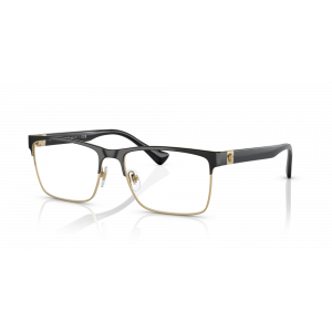Versace VE1285 1443