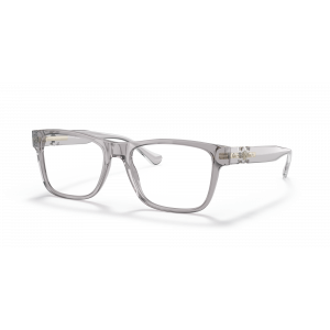 Versace VE3303 593