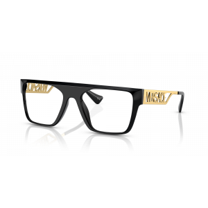 Versace VE3326U GB1